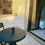 Le Farfalle 3* بالاو