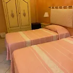 Le Farfalle 3* Palau