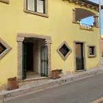 Le Farfalle 3* Palau