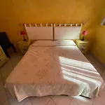 بيت ضيافة Le Farfalle بالاو