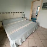 Πανσιόν Le Farfalle Palau