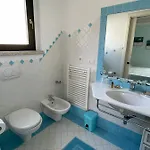 Le Farfalle Πανσιόν