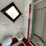 Πανσιόν Le Farfalle